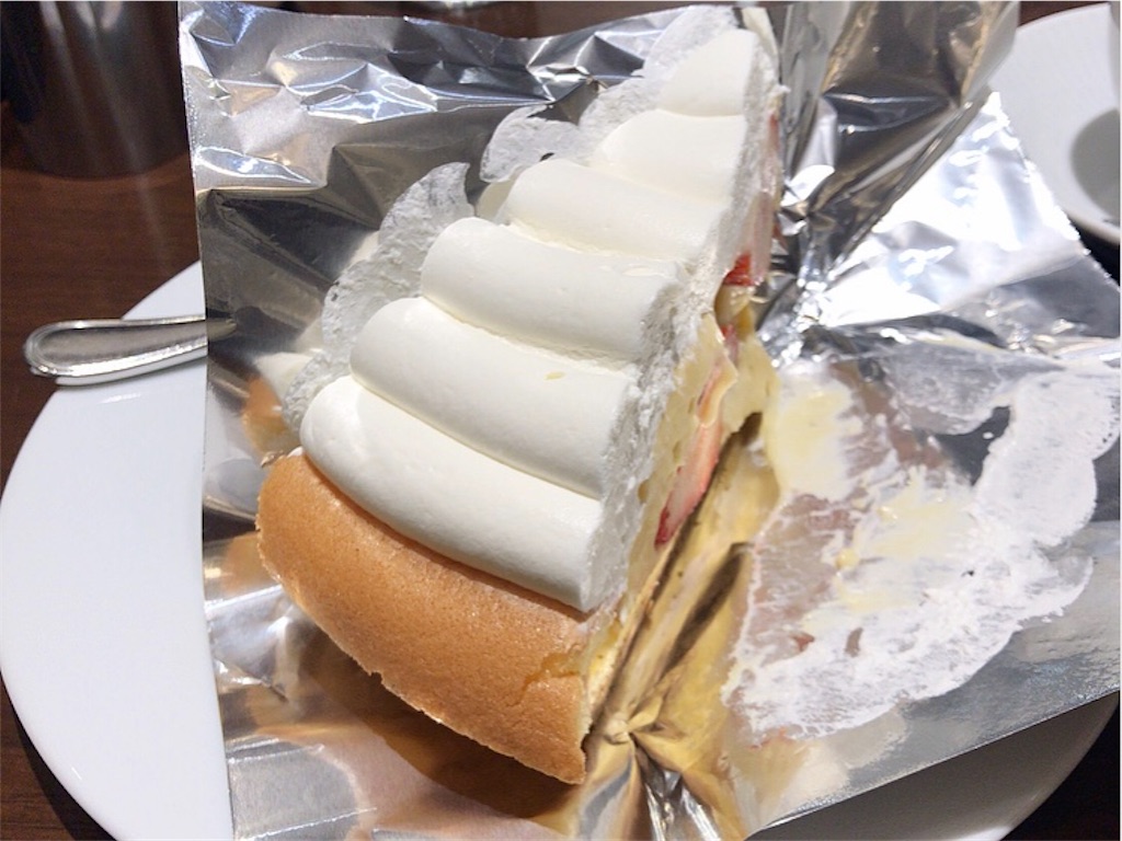 f:id:xxennuixx:20190115041208j:image f:id:xxennuixx:20190115041208j:image