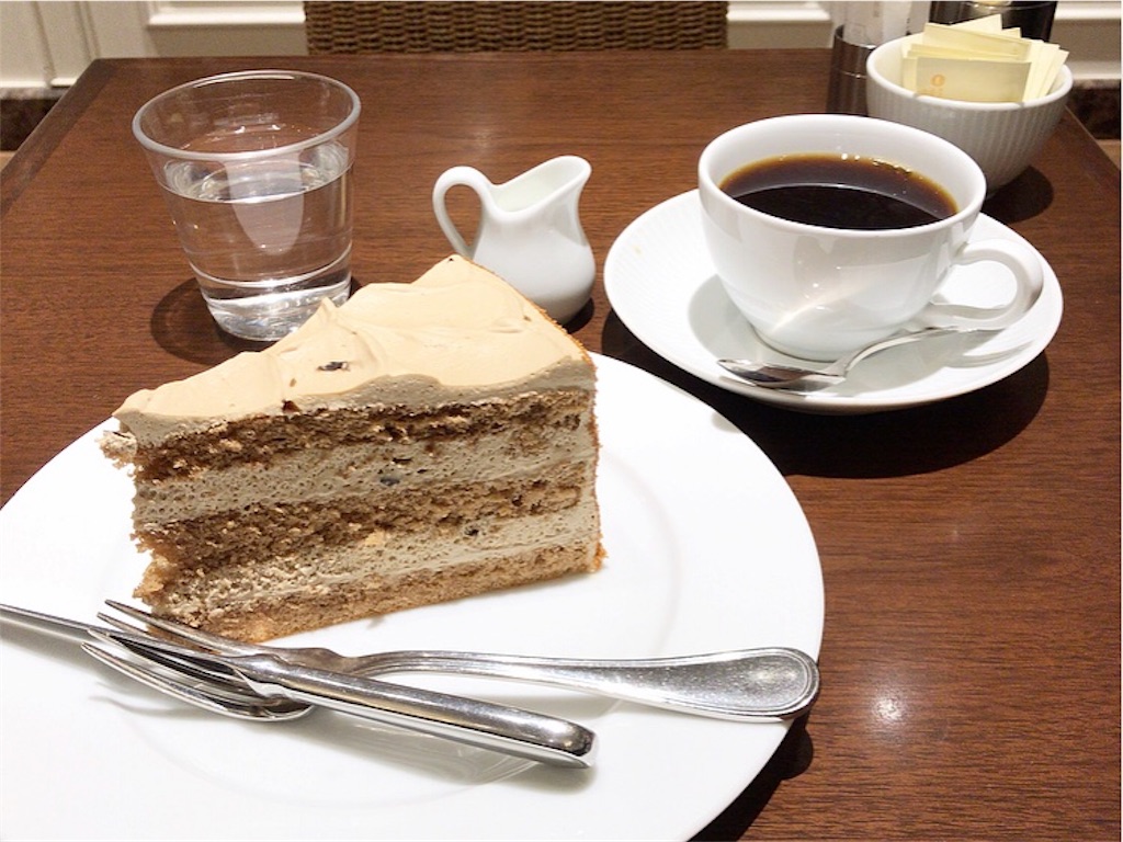 f:id:xxennuixx:20190115041251j:image f:id:xxennuixx:20190115041251j:image