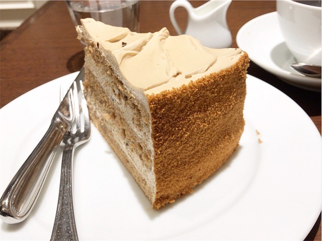 f:id:xxennuixx:20190115041303j:image f:id:xxennuixx:20190115041303j:image