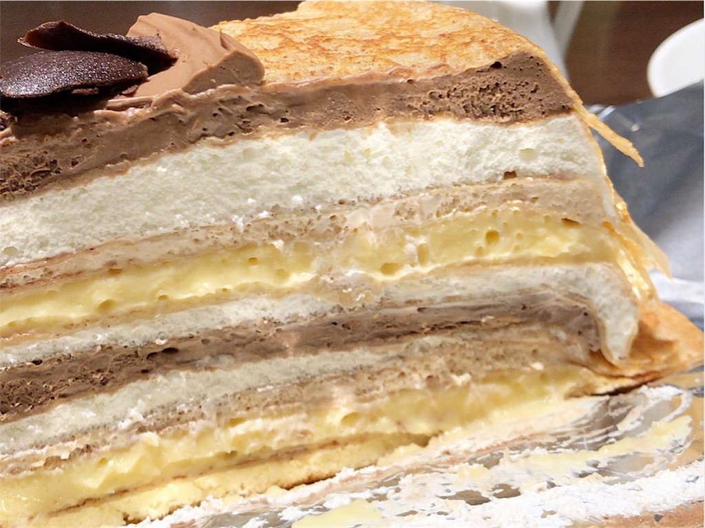 f:id:xxennuixx:20190115041339j:image f:id:xxennuixx:20190115041339j:image