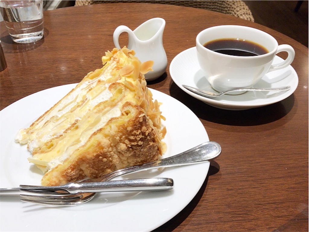 f:id:xxennuixx:20190115041409j:image f:id:xxennuixx:20190115041409j:image