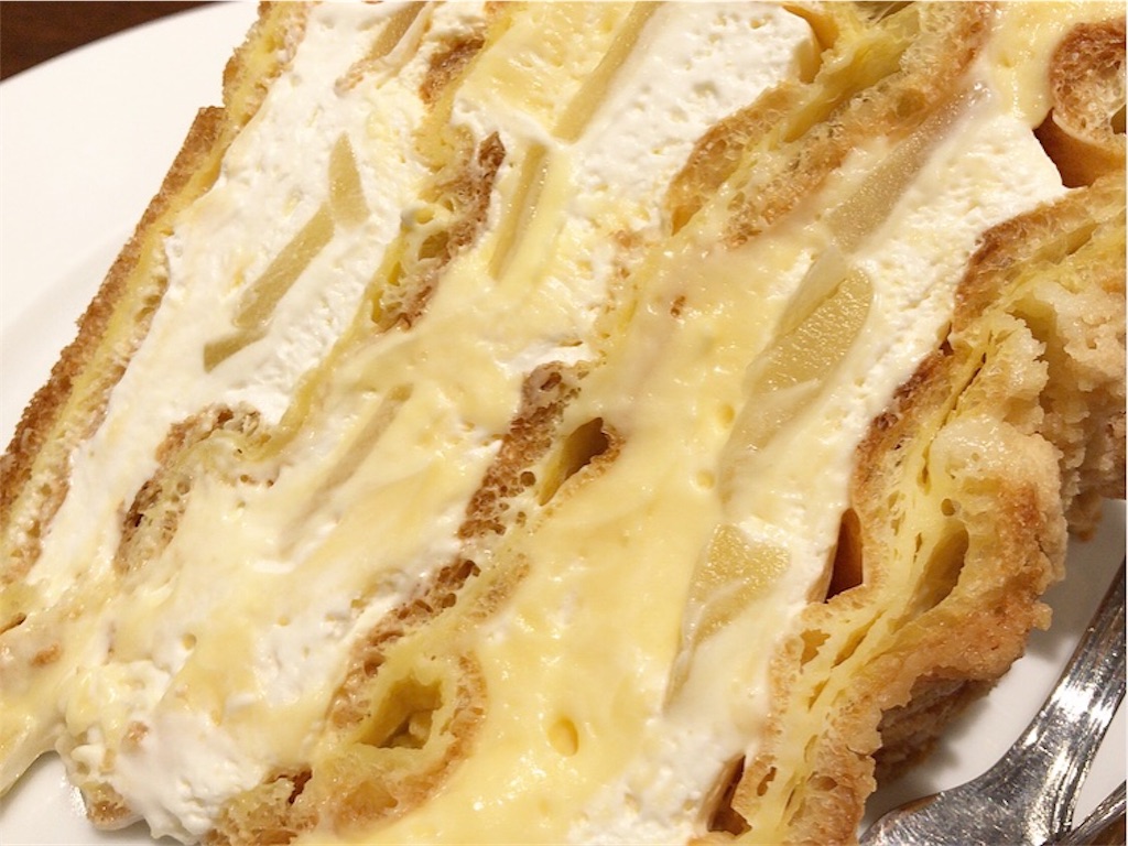 f:id:xxennuixx:20190115041427j:image f:id:xxennuixx:20190115041427j:image