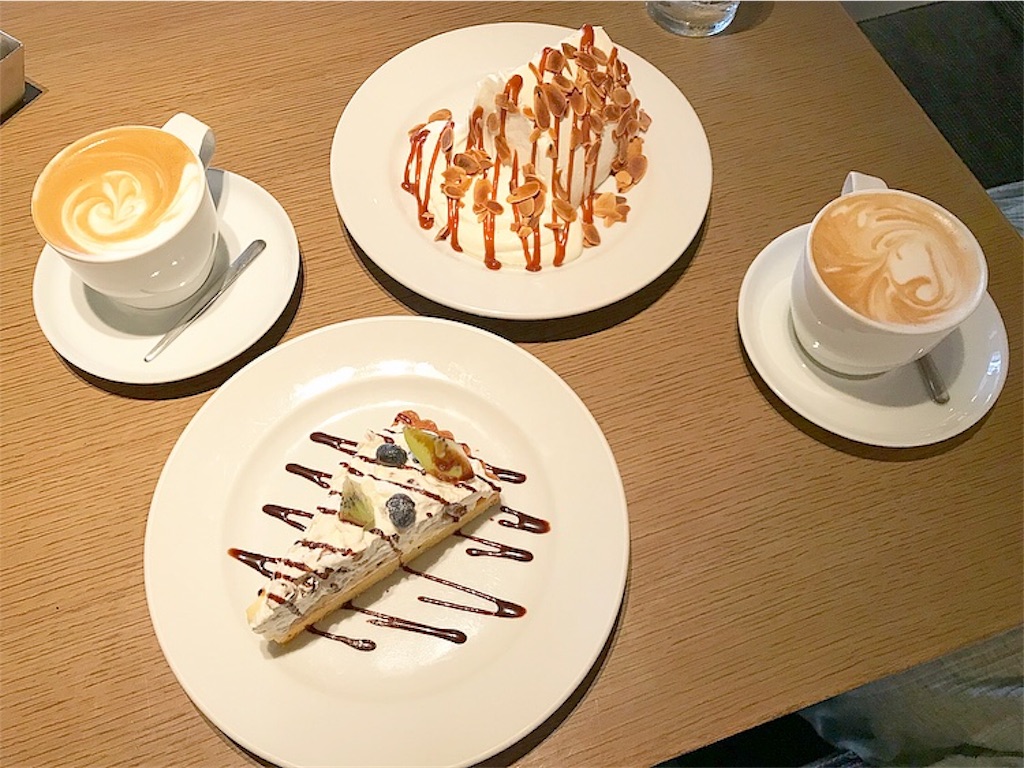 f:id:xxennuixx:20190121011657j:image