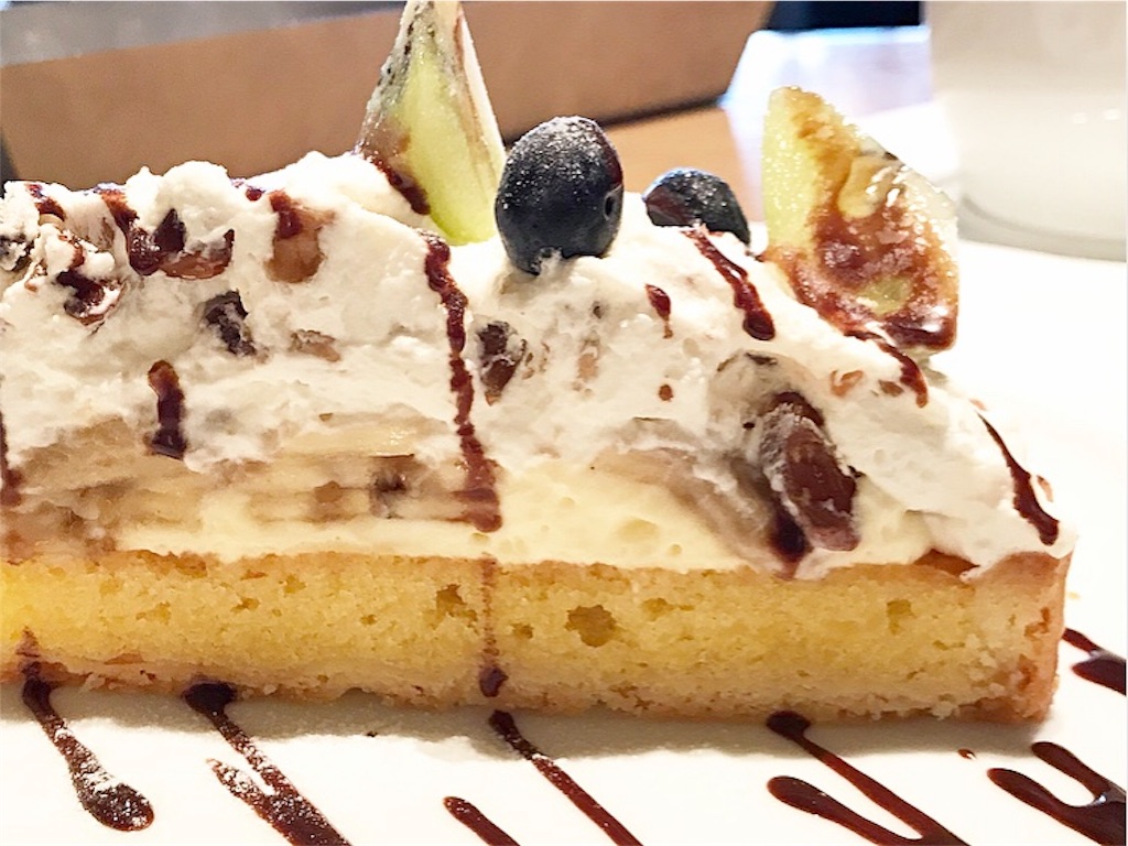 f:id:xxennuixx:20190121012711j:image