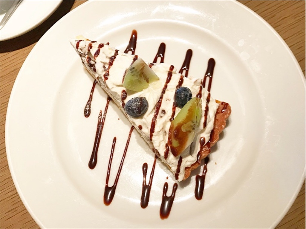 f:id:xxennuixx:20190121013243j:image