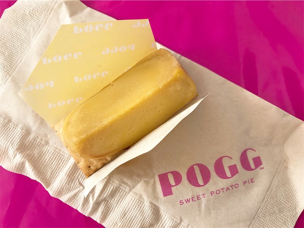 f:id:xxennuixx:20190203033414j:image f:id:xxennuixx:20190203033414j:image