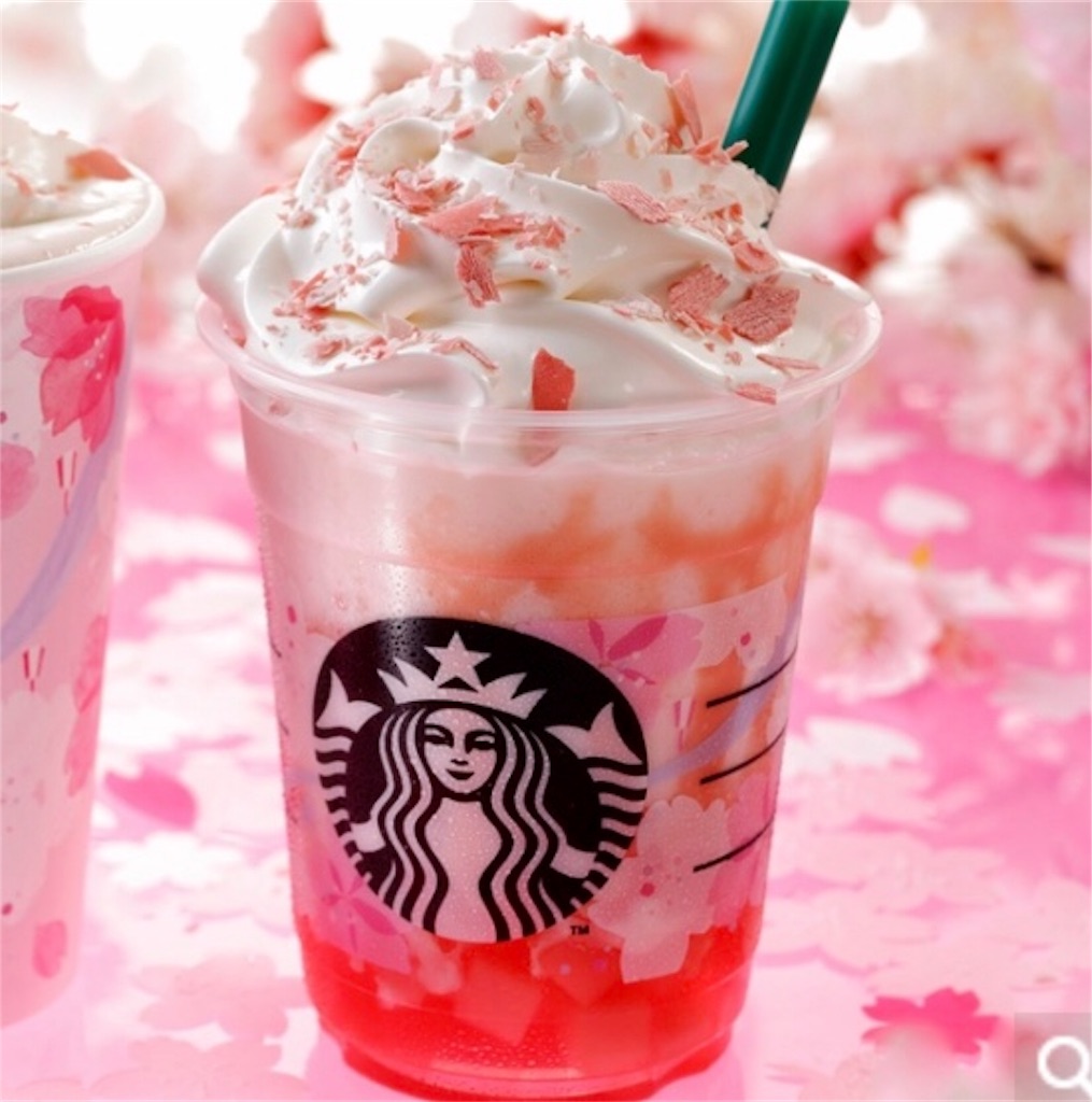 f:id:xxennuixx:20190216025044j:image f:id:xxennuixx:20190216025044j:image