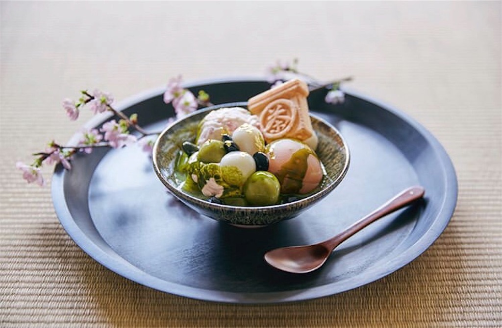 f:id:xxennuixx:20190216025400j:image f:id:xxennuixx:20190216025400j:image