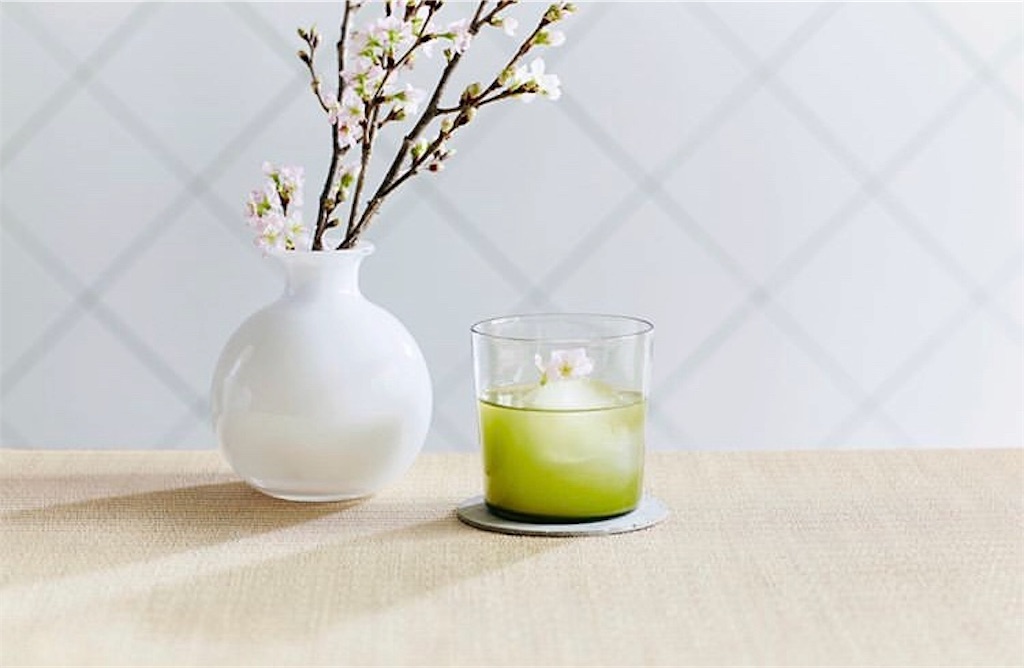 f:id:xxennuixx:20190216025413j:image f:id:xxennuixx:20190216025413j:image