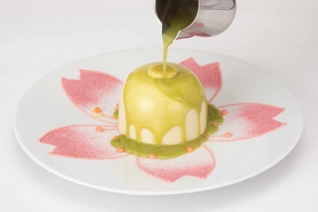 f:id:xxennuixx:20190216032001j:image f:id:xxennuixx:20190216032001j:image