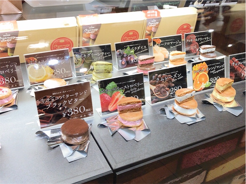 f:id:xxennuixx:20190222115349j:image