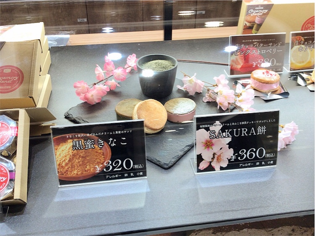 f:id:xxennuixx:20190222115646j:image