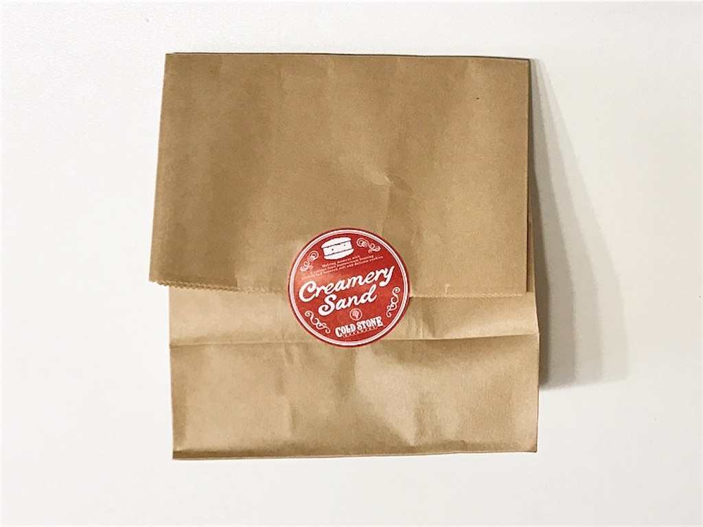 f:id:xxennuixx:20190222115954j:image