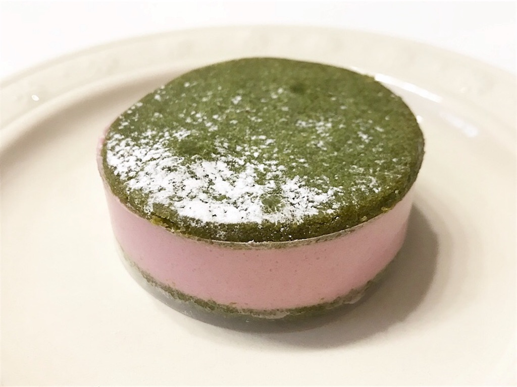 f:id:xxennuixx:20190222120501j:image