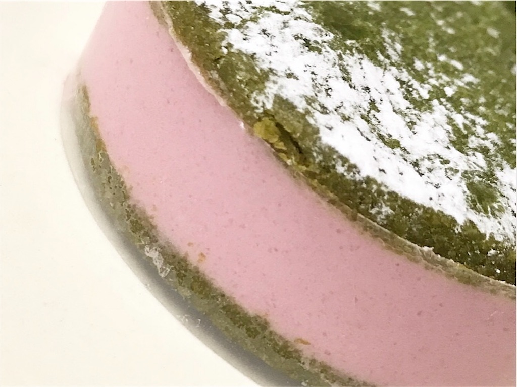 f:id:xxennuixx:20190222120906j:image