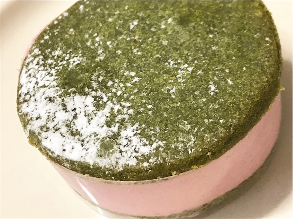 f:id:xxennuixx:20190222181819j:image