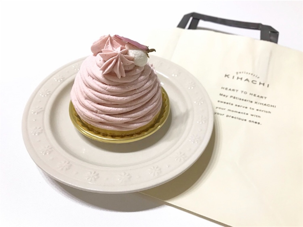 f:id:xxennuixx:20190315013945j:image