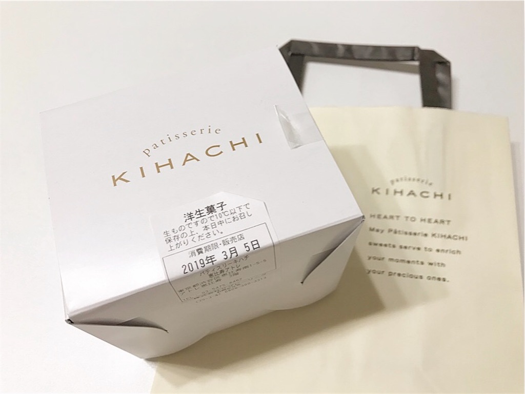 f:id:xxennuixx:20190315014320j:image