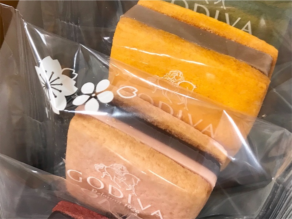 f:id:xxennuixx:20190316204600j:image