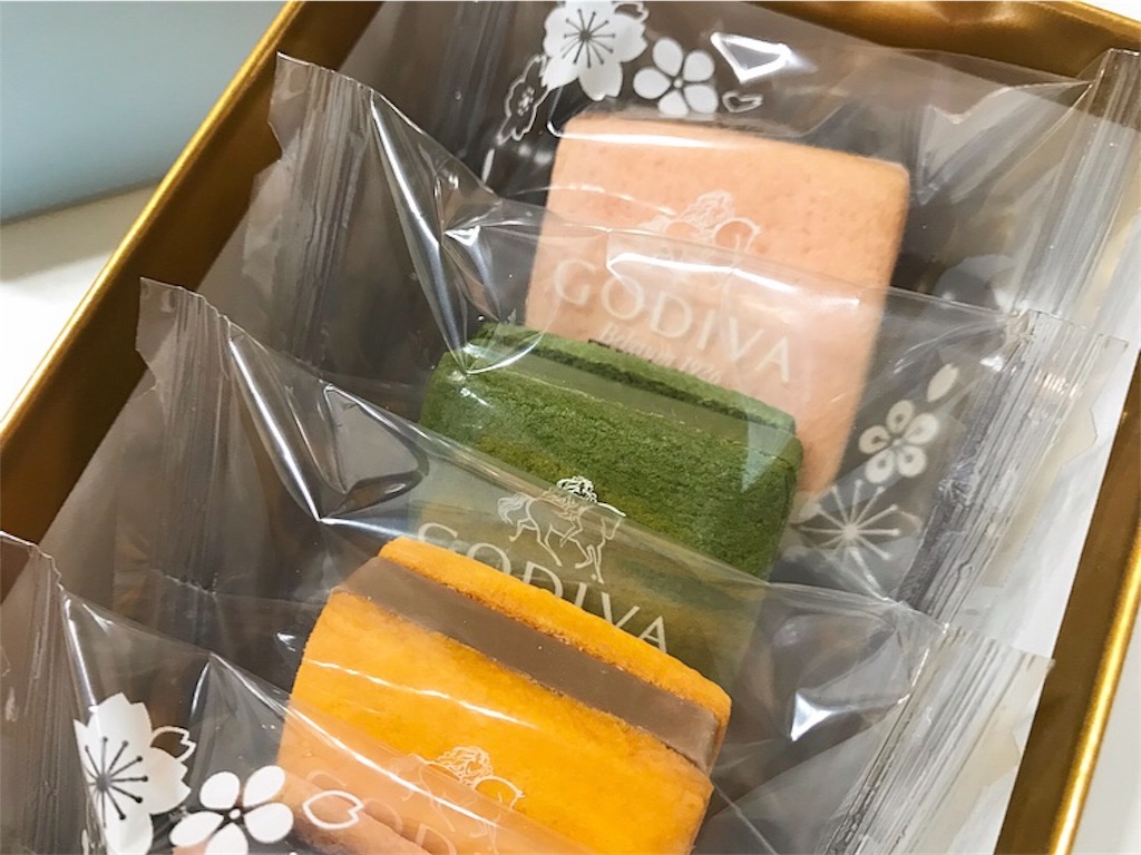 f:id:xxennuixx:20190316205109j:image
