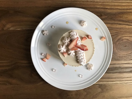 f:id:xxennuixx:20190316210532j:plain f:id:xxennuixx:20190316210532j:plain