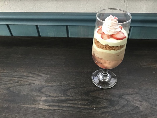 f:id:xxennuixx:20190316210727j:plain f:id:xxennuixx:20190316210727j:plain