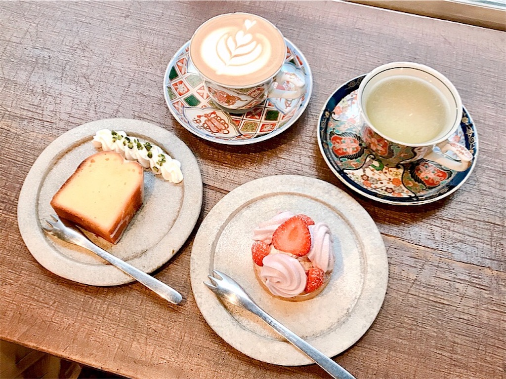f:id:xxennuixx:20190504183230j:image