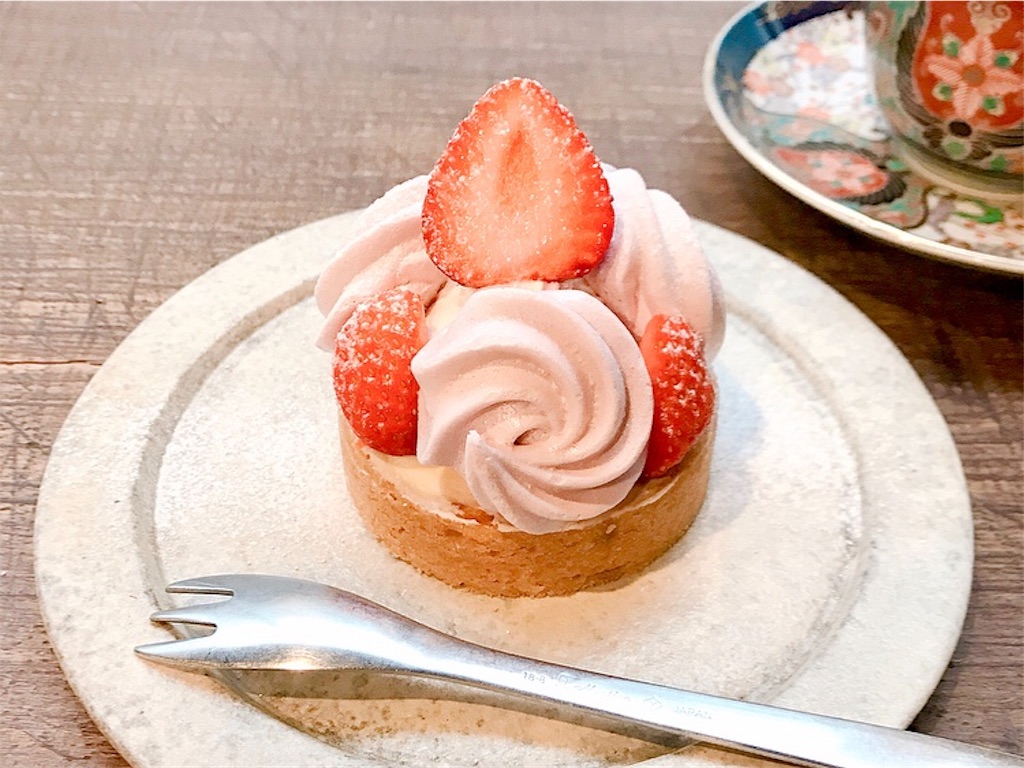 f:id:xxennuixx:20190504183811j:image