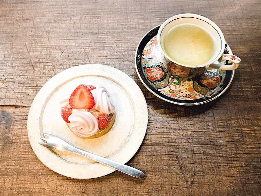 f:id:xxennuixx:20190504214424j:image