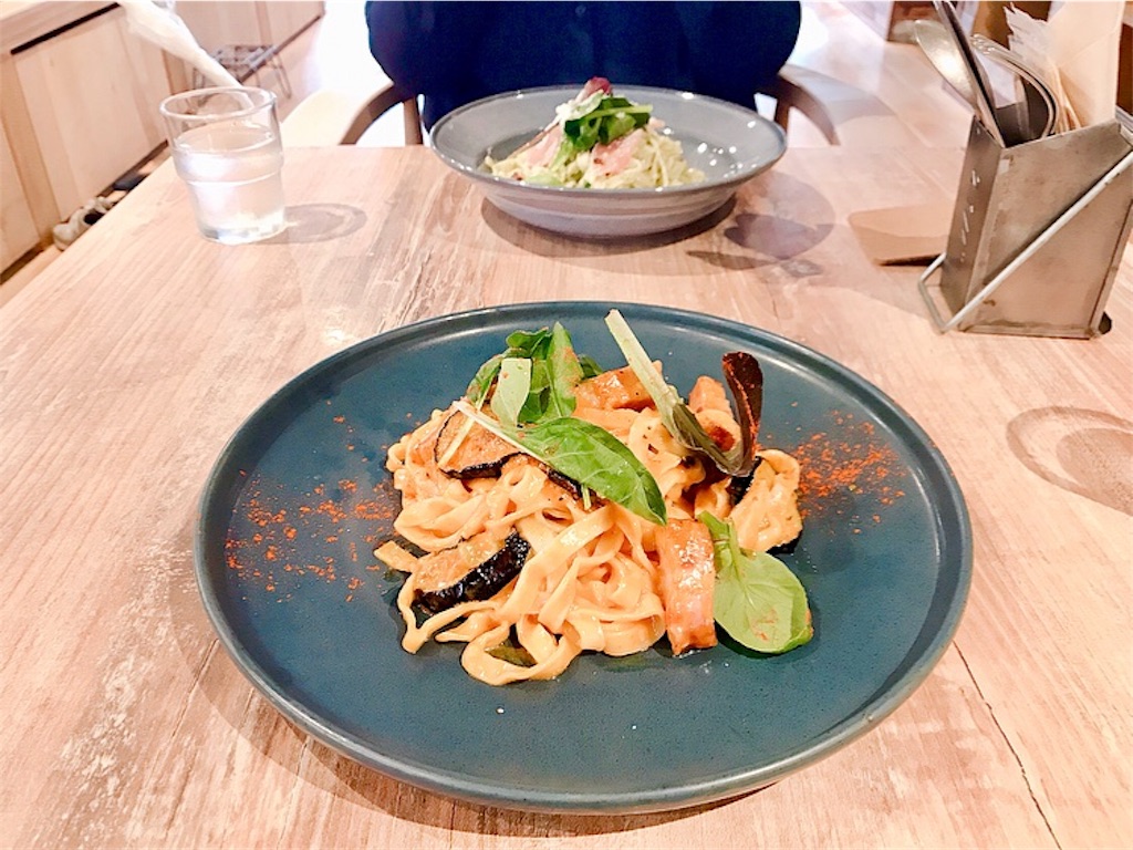 f:id:xxennuixx:20190506044720j:image