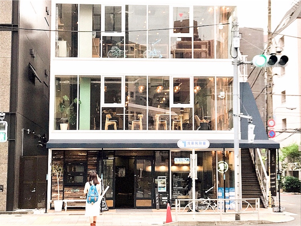 f:id:xxennuixx:20190506050942j:image
