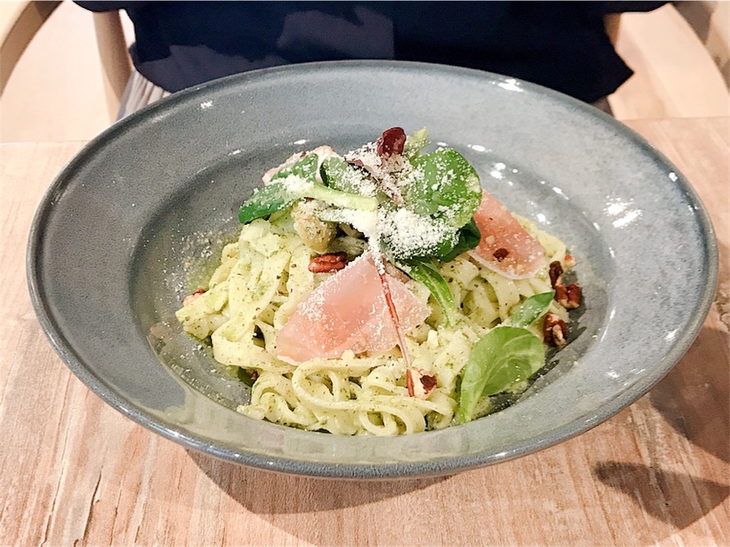 f:id:xxennuixx:20190506052903j:image