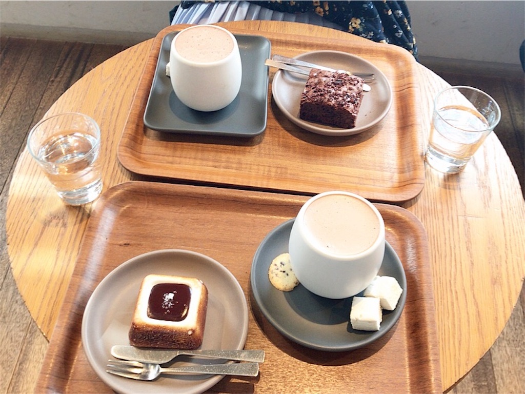 f:id:xxennuixx:20190506214101j:image