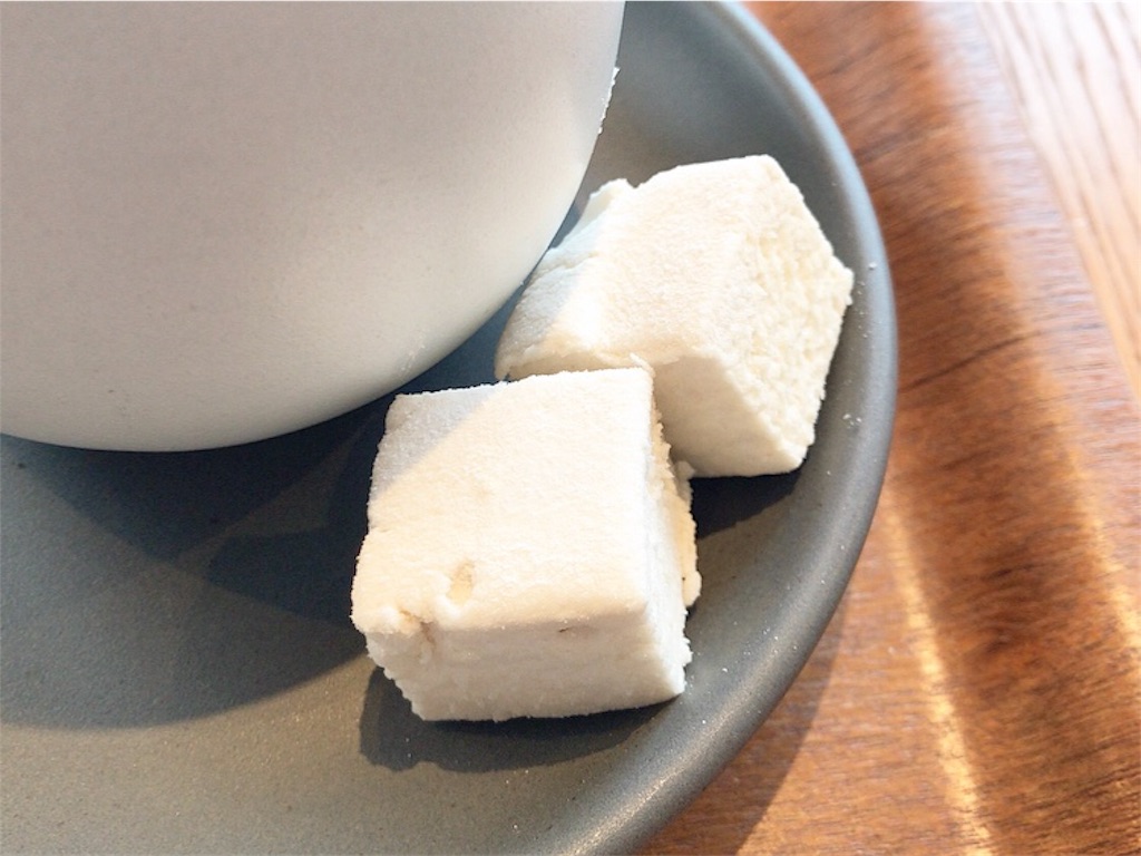f:id:xxennuixx:20190506230443j:image