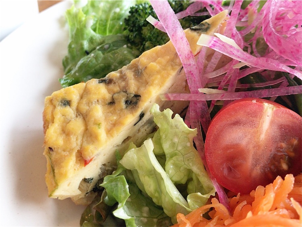 f:id:xxennuixx:20190511104831j:image