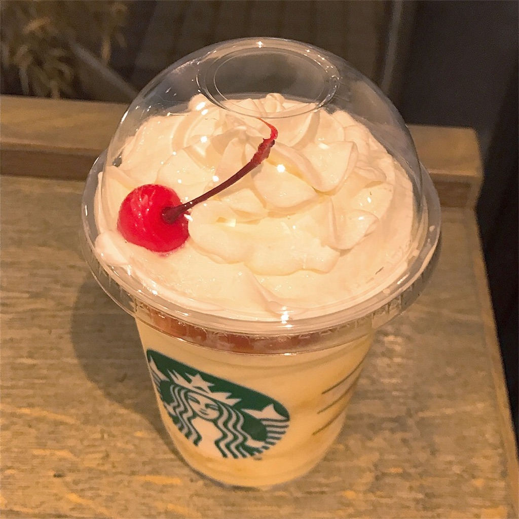 f:id:xxennuixx:20190519030039j:image