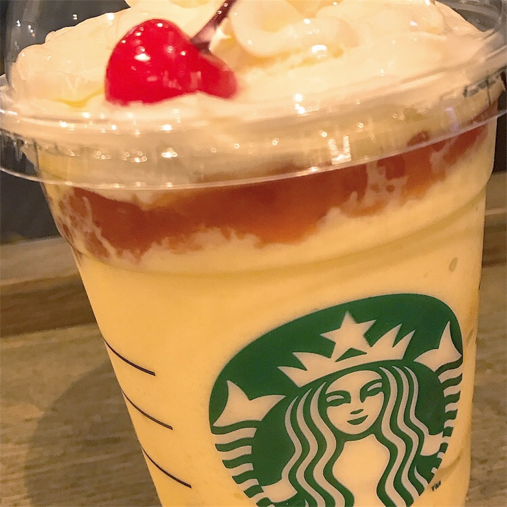 f:id:xxennuixx:20190519030427j:image