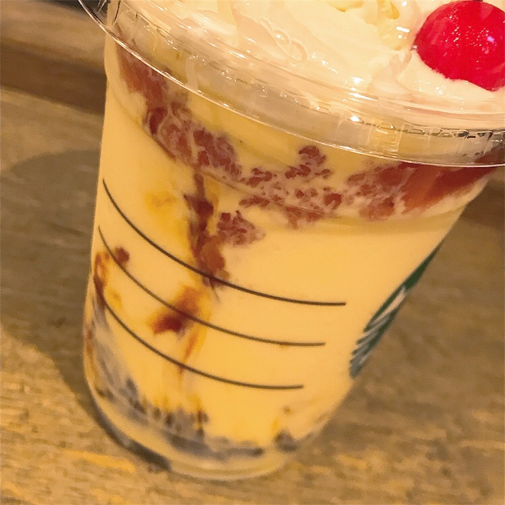 f:id:xxennuixx:20190519032156j:image