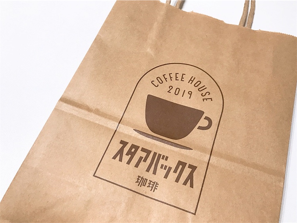 f:id:xxennuixx:20190519032840j:image