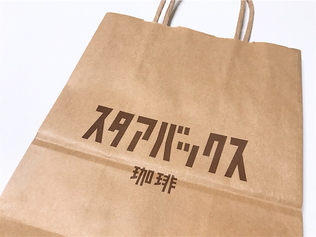 f:id:xxennuixx:20190519032913j:image