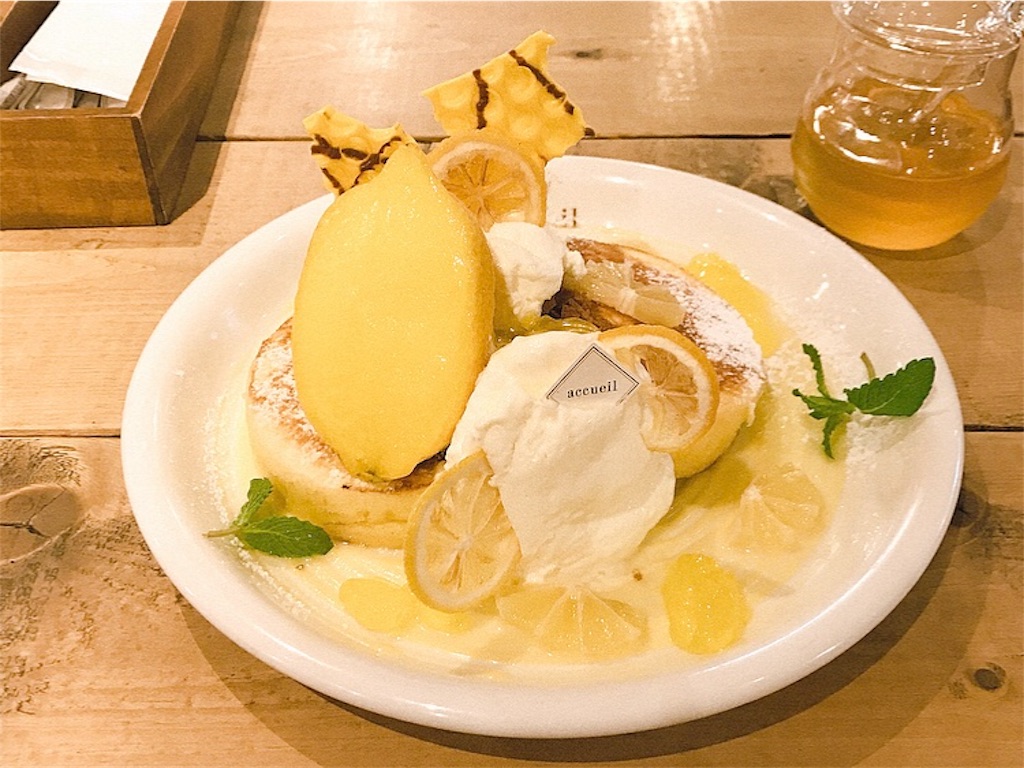 f:id:xxennuixx:20190525221906j:image