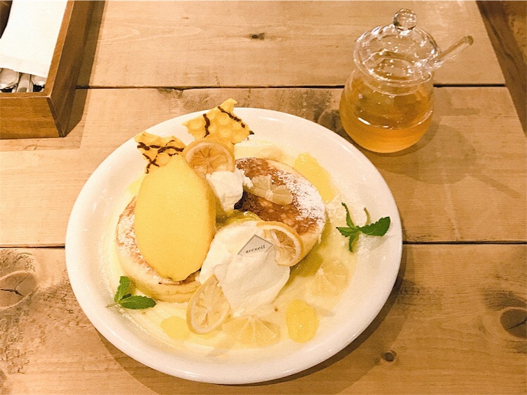 f:id:xxennuixx:20190525222044j:image