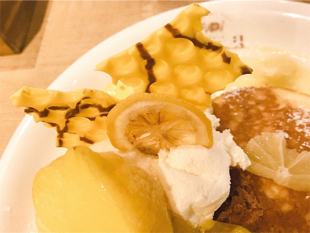 f:id:xxennuixx:20190525222703j:image