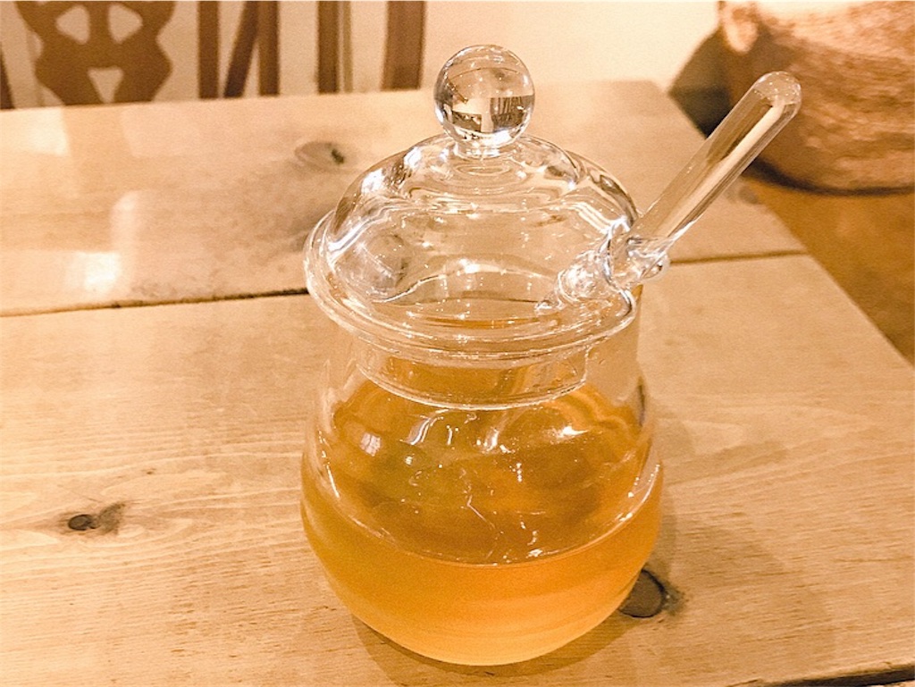f:id:xxennuixx:20190525224023j:image