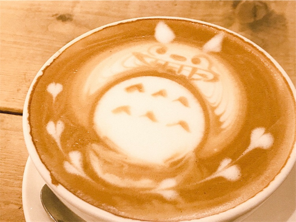 f:id:xxennuixx:20190525224028j:image