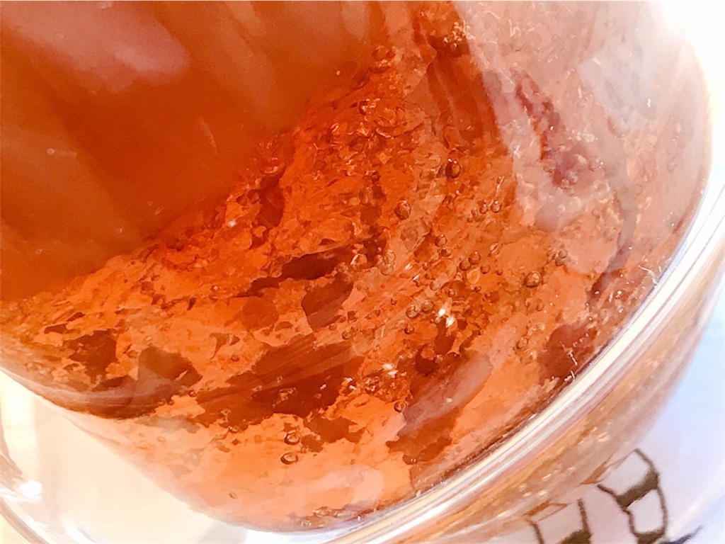 f:id:xxennuixx:20190526235016j:image