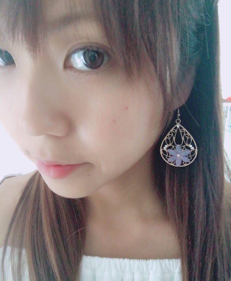 f:id:xxfreeedomxx:20170610184945j:plain f:id:xxfreeedomxx:20170610184945j:plain