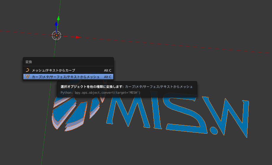 f:id:xxgentaroxx:20180329002752p:plain f:id:xxgentaroxx:20180329002752p:plain