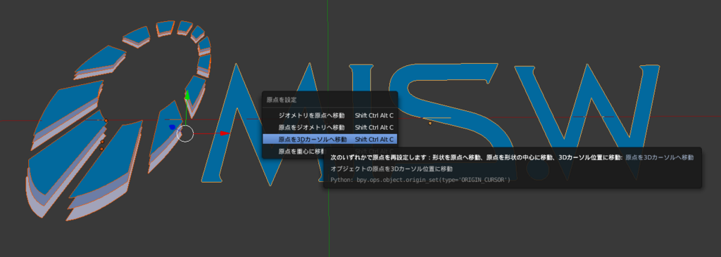 f:id:xxgentaroxx:20180329003158p:plain f:id:xxgentaroxx:20180329003158p:plain