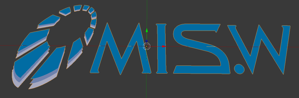 f:id:xxgentaroxx:20180329003750p:plain f:id:xxgentaroxx:20180329003750p:plain